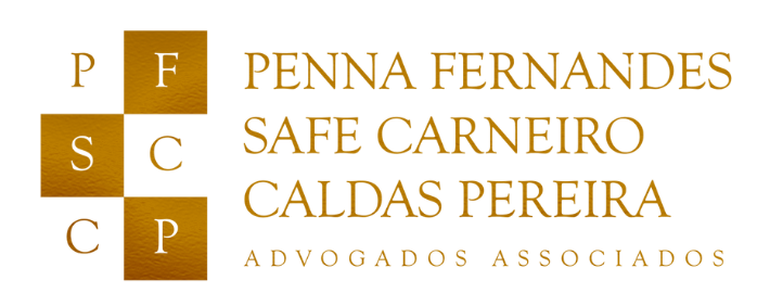 Penna Fernandes, Safe Carneiro e Caldas Pereira