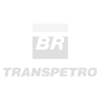 PETROBRÁS TRANSPORTE S/A