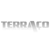 TERRAÇO CORRETORA DE SEGUROS