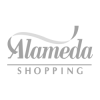 ALAMEDA SHOPPING