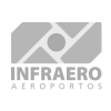 EMPRESA BRASILEIRA DE INFRA-ESTRUTURA AEROPORTUÁRIA