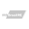 IRB BRASIL RESSEGUROS S/A