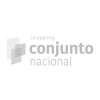 CONJUNTO NACIONAL BRASÍLIA
