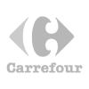 CARREFOUR COMÉRCIO E INDÚSTRIA LTDA S/A