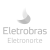 CENTRAIS ELÉTRICAS DO NORTE DO BRASIL S/A