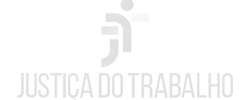 JUSTIÇA DO TRABALHO (1ª INSTÂNCIA)