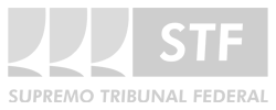 SUPREMO TRIBUNAL FEDERAL