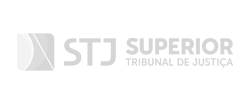SUPERIOR TRIBUNAL DE JUSTIÇA