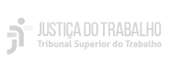 TRIBUNAL SUPERIOR DO TRABALHO