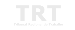 TRIBUNAIS REGIONAIS DO TRABALHO